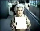 懐かしいものをやってみた。オワ田佳祐