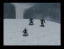 戸惑いを全く隠すことなくFF10を初見実況　Part41