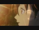 【2011年秋アニメ】ギルティ・クラウンPV