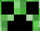 宇宙人がminecraftを開拓していくPART3