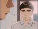 【戦場の絆REV2.52】チラ裏程度の豆腐屋のオヤジ【元タンクの人】