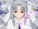 【mugen】常識に負けない! ゲジマユサバイバルダンジョンその17