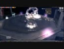 【秘密任務】フレと一緒に地下水路の秘密実験【ＨＤ】