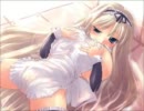 録画部屋に人が入らないからサムネ用画像ばっかりたまっていく13