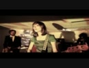 【MV】Locas In Love - An Den Falschen Orten