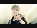 【K-POP】HITT -  Good Night【MV】
