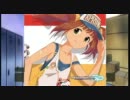 【兄弟で偶像育成】　アイドルマスター実況プレイ　part15