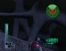 初心者の地球防衛軍3‐HARD　【44：巣穴掃討作戦１】