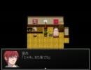 【はつじっきょう～！】阿部鬼ver4.17実況プレイ！Part3