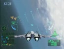 [EFFy] st3 自称ゲーム一般レベルがHardに挑戦してみた（Replay)