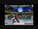 6/18 Katza-Garden KOF02um shuffle2on2 2/3