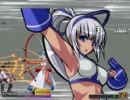 【MUGEN】部費争奪！部活対抗チームトーナメント【Part6】
