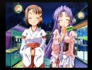 と.らかぷっ！だーっしゅ！！おまけシナリオpart5