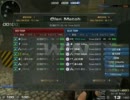 SA cw Team.[山口] VS 居酒屋サドン亭