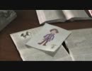 FolksSoul 失われた伝承　実況プレイするお！　最終回