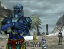 【字幕プレイ】FF10-2 Part*26