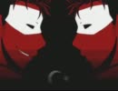 【APヘタリア】クロスボーダーライン【U.TAってもらった】