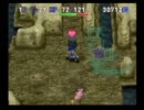 トルネコ3　ポポロ　マイナーモンスターズ　ストーリー編　その18
