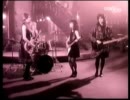 Bangles - If she knew what she wants (UK version)