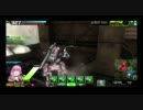 [勝率2分の１以下でも]負けて鍛えるボーダーブレイク_8[Aクラスです]