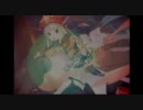 【PSP版】ユーディーのアトリエ ファクトア神殿追加要素part3