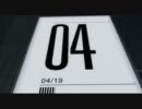 【初プレイ実況】はじめてのぽーたる２【３５】