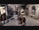 密売人とアサシンクリードブラザーフッドマルチプレイpart39