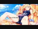 【生放送用BGM】飛蘭 30分メドレー