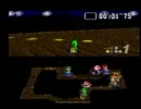 チェリーピンでマリオカート（2011/7/3生放送分）