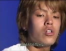 015 山崎まさゆき ラブオイル校長 ピンキー .mp4
