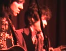 Jacobites - Silver Streets (Live)
