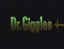 Dr.Giggles  1/6