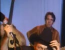 Legendary Stardust Cowboy - My Underwear Froze to the Clothe