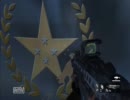 Xfolmが逝く　無言FEAR3 part24