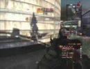 2011.7.3 まぐまぐウェーイ part8