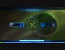 初心者がわーわー言いながらStarCraft2_vol20