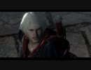 【DMC4】初見プレイ part.11/前編