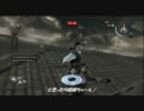 アサクリBHマルチ シザーマスター トコヤ part2