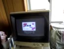 ご幼少時代にやったPC-8801のエロゲを動かしてみた
