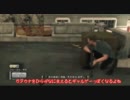 007　ブラッドストーン ～字幕プレイ(Veteran)～ [part19]