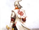 【実況】元祖ひきこもりが世界を救ってみた　七十三巻