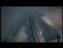 エースコンバット6 mission15 シャンデリア攻落 前座