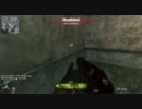 [COD:BO PC]無類のFPS好きの練習FFA