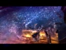 美尻と黒髪とドＭが織り成す∞Climax　ベヨネッタを２人で実況！part6