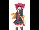 テトさんがうちに来たので喋ってもらった【UTAU】