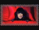 test2