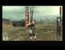 【MGSPW】戦友と共に潜入してきたpart6