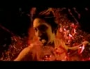 【玉/木/宏】替え歌：break and burn it up