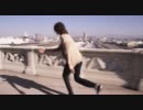 【HD】Far East Movement - Rocketeer ft. Ryan Tedder