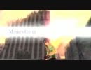 【GEB】慈悲なき守護神 -DLC Ver.1.5 ＦＩＮＡＬＥ-